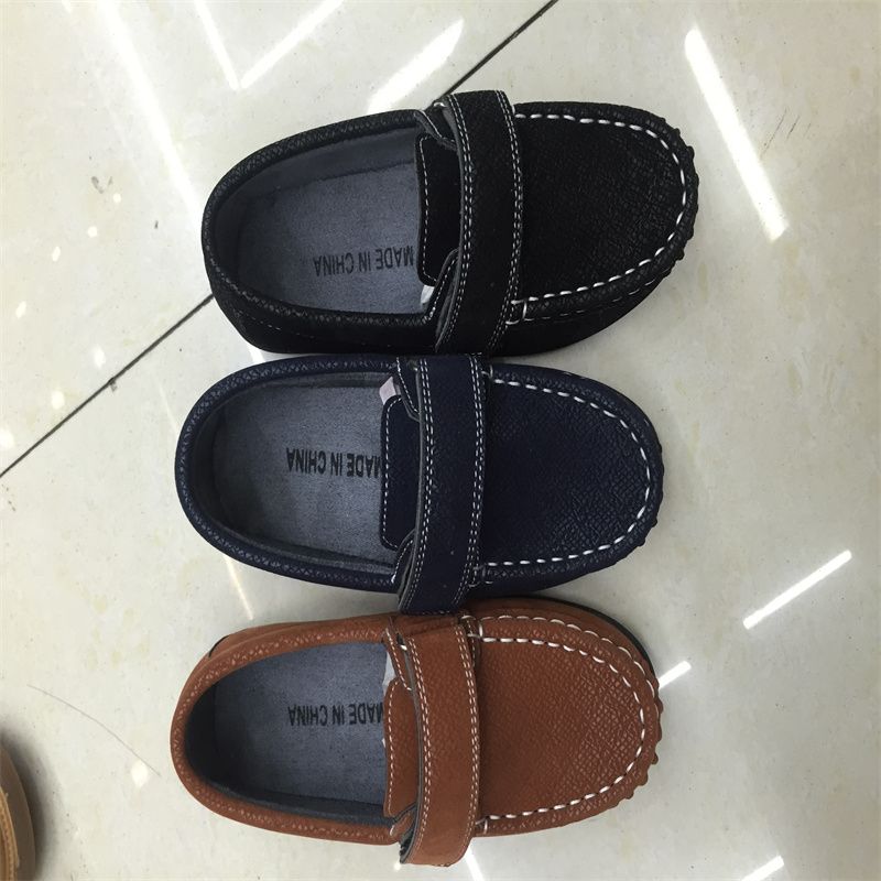 Best-selling export shoes, mesh shoes, casual shoes, sports shoes, breathable and durable w441