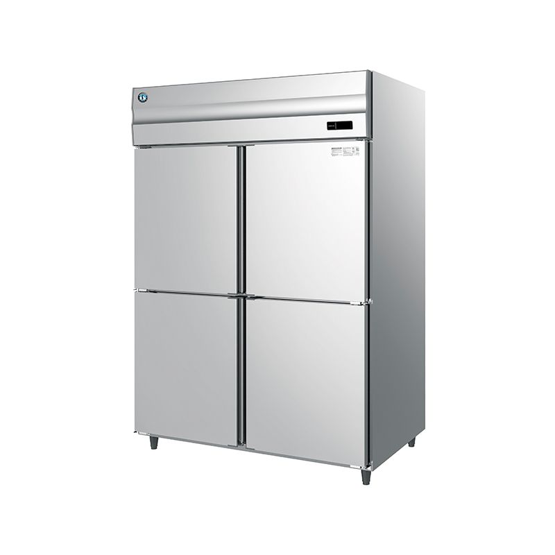 HR-148MA立式冷藏柜