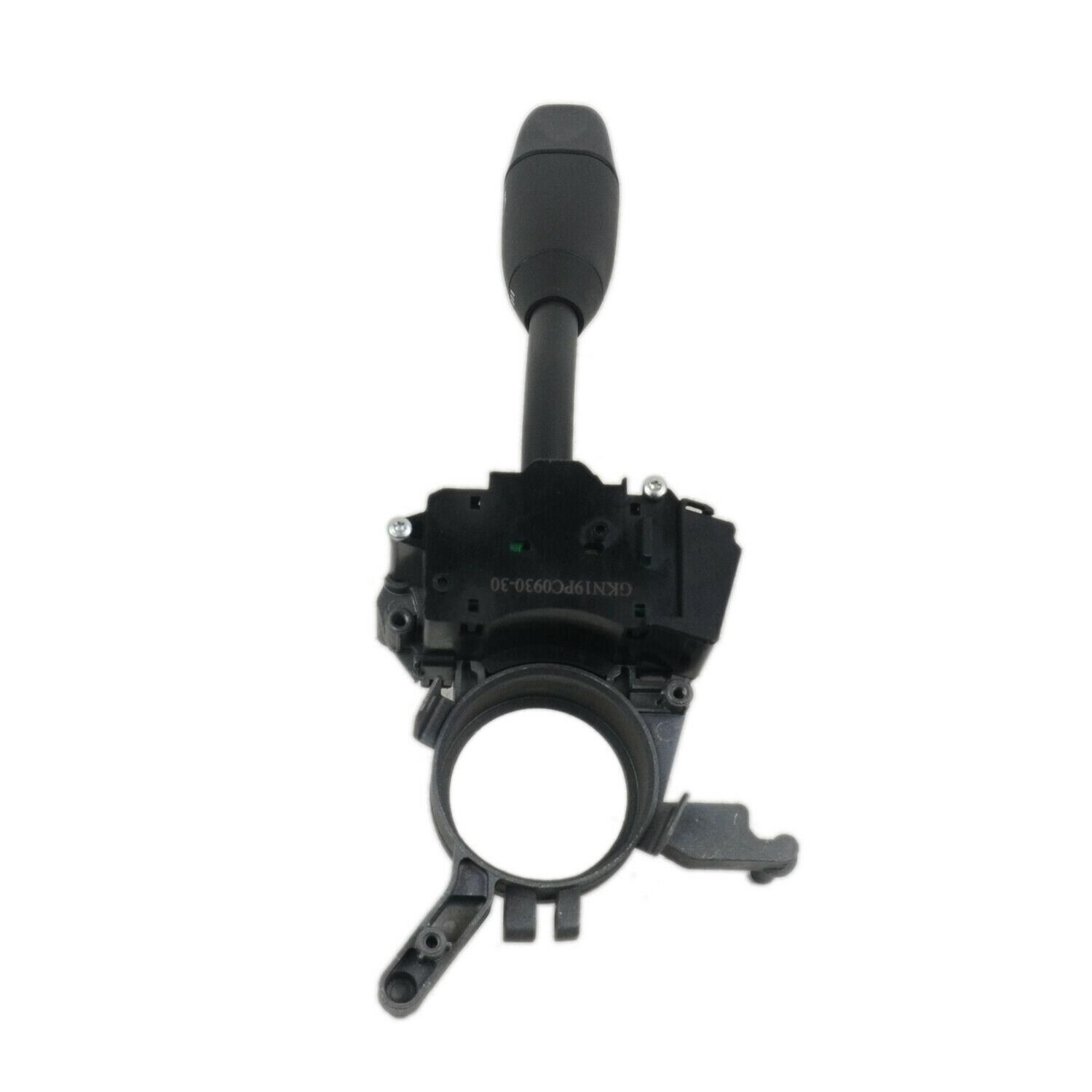 Turn signal Switch combination switch W203 Indicator Wiper Stalk Switch 0005452310 Item Picture