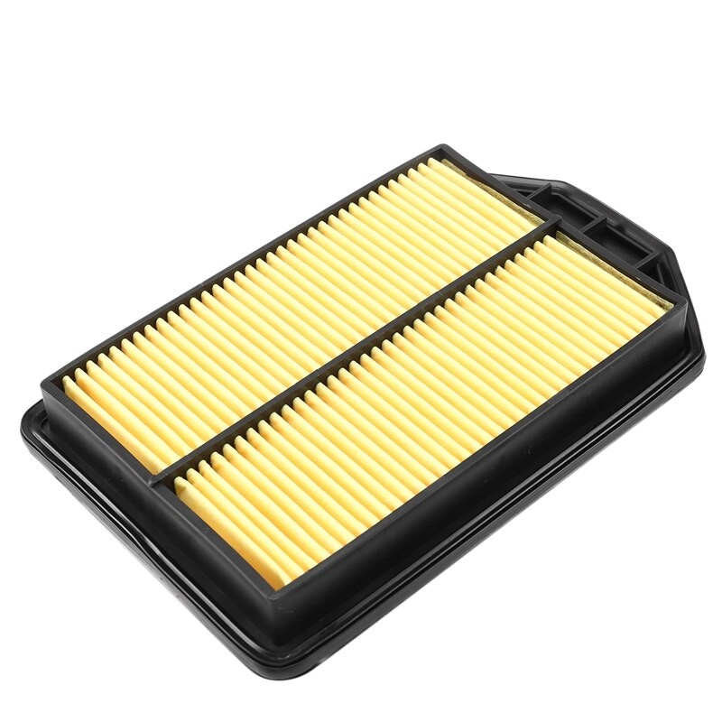 Car Engine Air Filter Car air filter 17220-RZA-Y00 detail image 4