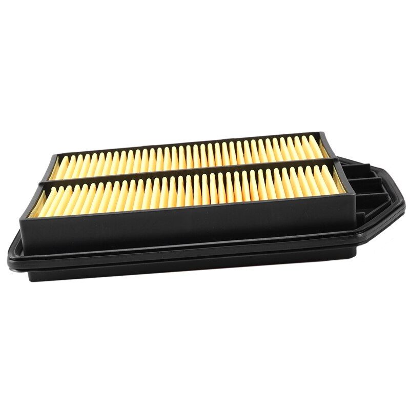 Car Engine Air Filter Car air filter 17220-RZA-Y00 Specification image