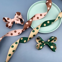 Yuwo webbing Polyester ribbon ribbing ribbon ribbon heat transfer digital printing to sample custom 1 cm production of polyester ribbon ribbing ribbon ribbon heat transfer digital printing to sample custom 1 cm production of f Whine