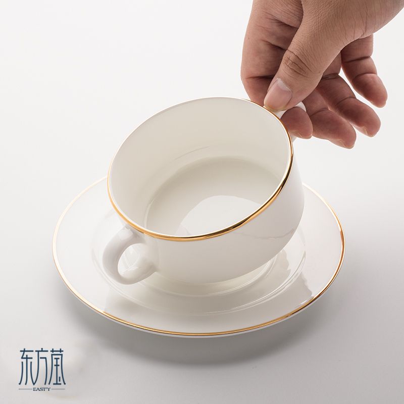 Ceramic bowls, rice bowls, double-eared bowls, bone China bowls, soup bowls, bird's nest bowls, children's bowls, complementary food bowls, loose food bowls, hotel supplies, special bowls for private rooms details Picture