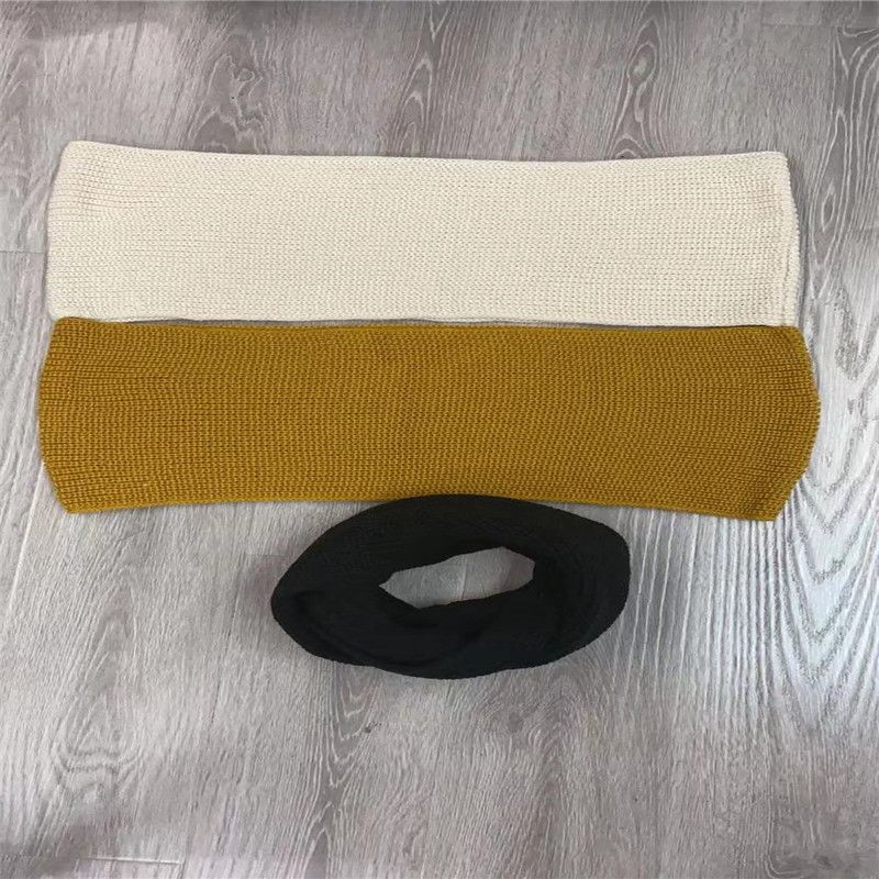 Scarf Ladies European And American Fashion Shawls Fall And Winter Discount Promotion Season Coat All Casual Wholesale 321