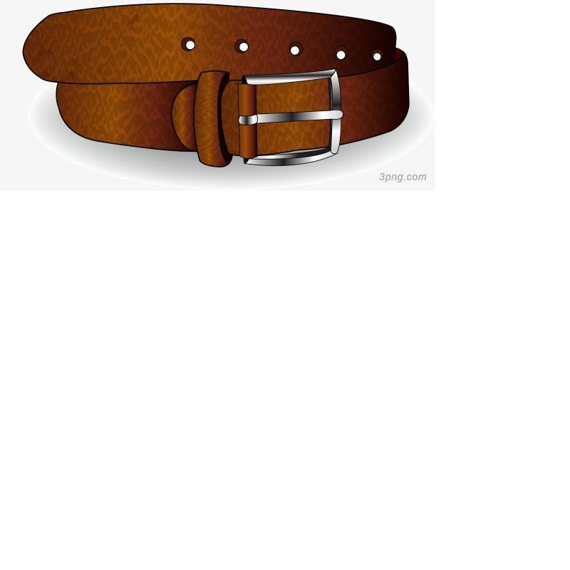 经典时尚热卖男士皮带商务休闲腰带牢固耐用防磨损腰带288698236款
