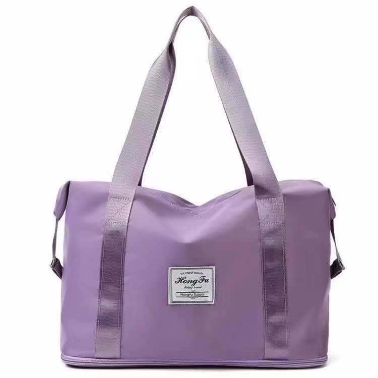 Composite Cloth Bag -10