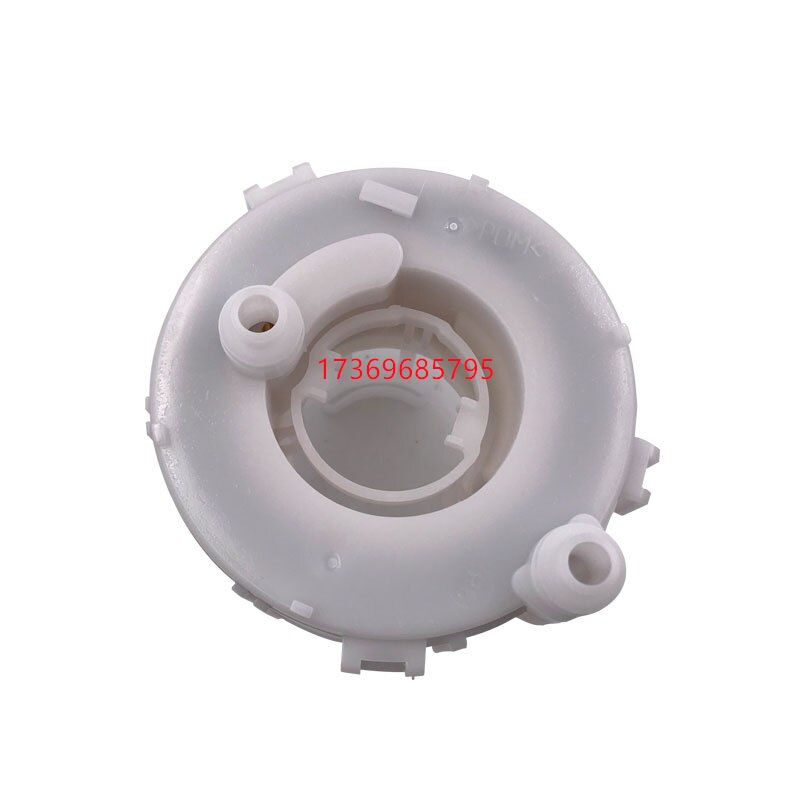 31112-1R000 Gasoline filter fuel Filter KF-1473 30-0K-K21 Gasoline filter Application Scenario