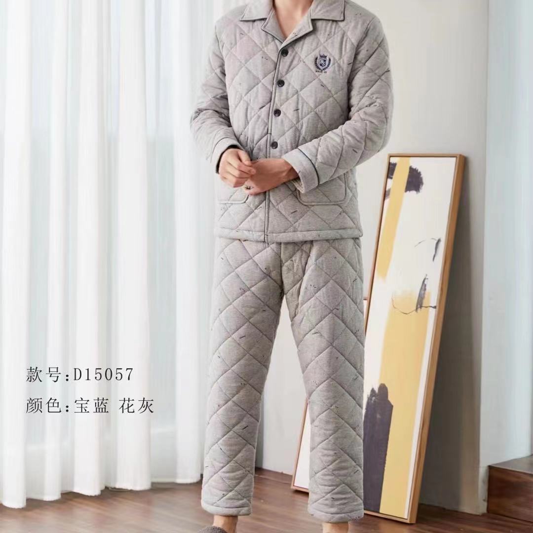 2021霓彩儿冬装秋装超薄保暖潮流网红超火爆款加绒加厚霓彩儿加绒10