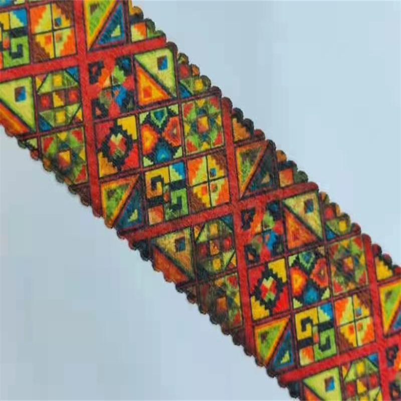 厂家直销织带13