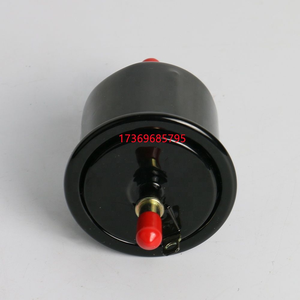 31911-25000 Gasoline filter Fuel Filter 19112739 WK55/1 Specification image
