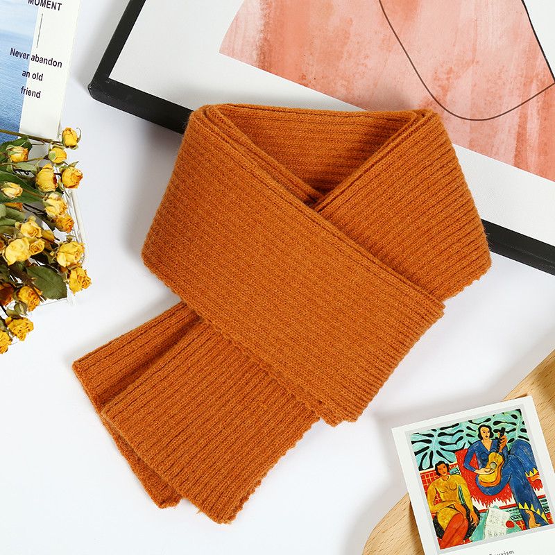 Scarf Ladies European And American Fashion Shawl Autumn And Winter Discount Promotion Season Coat All Casual Wholesale 340