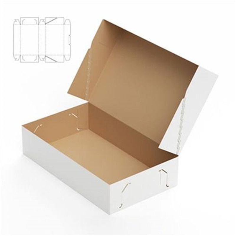 免费设计专业生产礼品化妆品数码产品包装纸袋纸盒50768629款