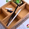 Xiangbo Stationery Office Culture Writing Tools Pencil Special Pen White Black And Other Line Drawing Pen Sewing Pen Can Be Marked On The Cloth details Picture