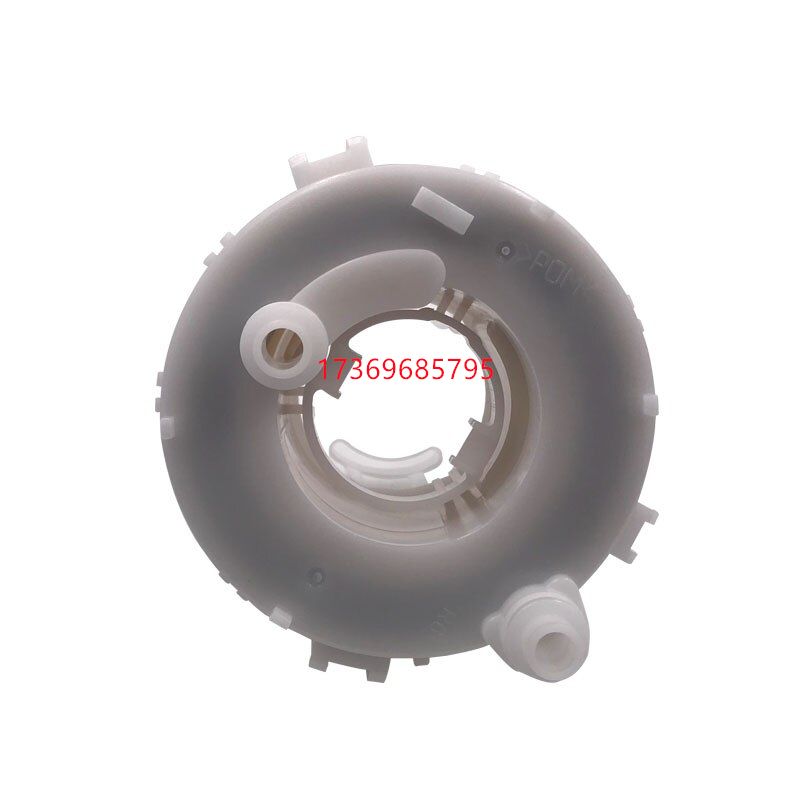 31112-1R000 Gasoline filter fuel Filter KF-1473 30-0K-K21 Gasoline filter Specification image
