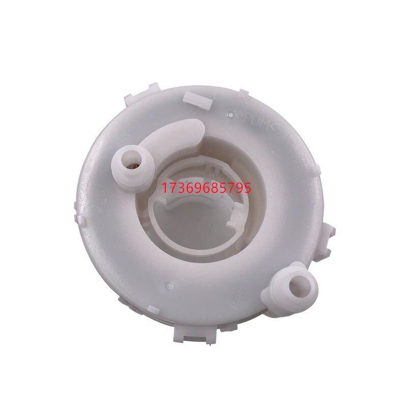 31112-1R000 Gasoline filter fuel Filter KF-1473 30-0K-K21 Gasoline filter detail image 4
