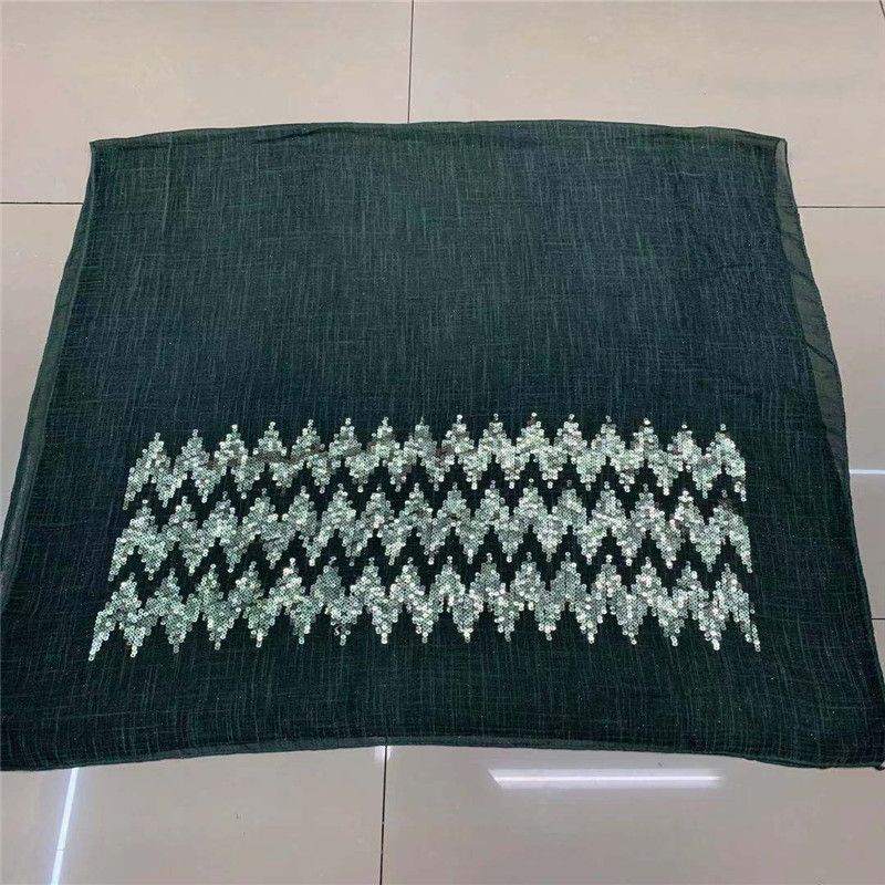 Scarf Ladies European And American Fashion Shawls Fall And Winter Discount Promotion Season Coats All Casual Wholesale 364