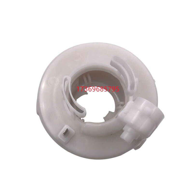 31112-1R000 Gasoline filter fuel Filter KF-1473 30-0K-K21 Gasoline filter Item Picture