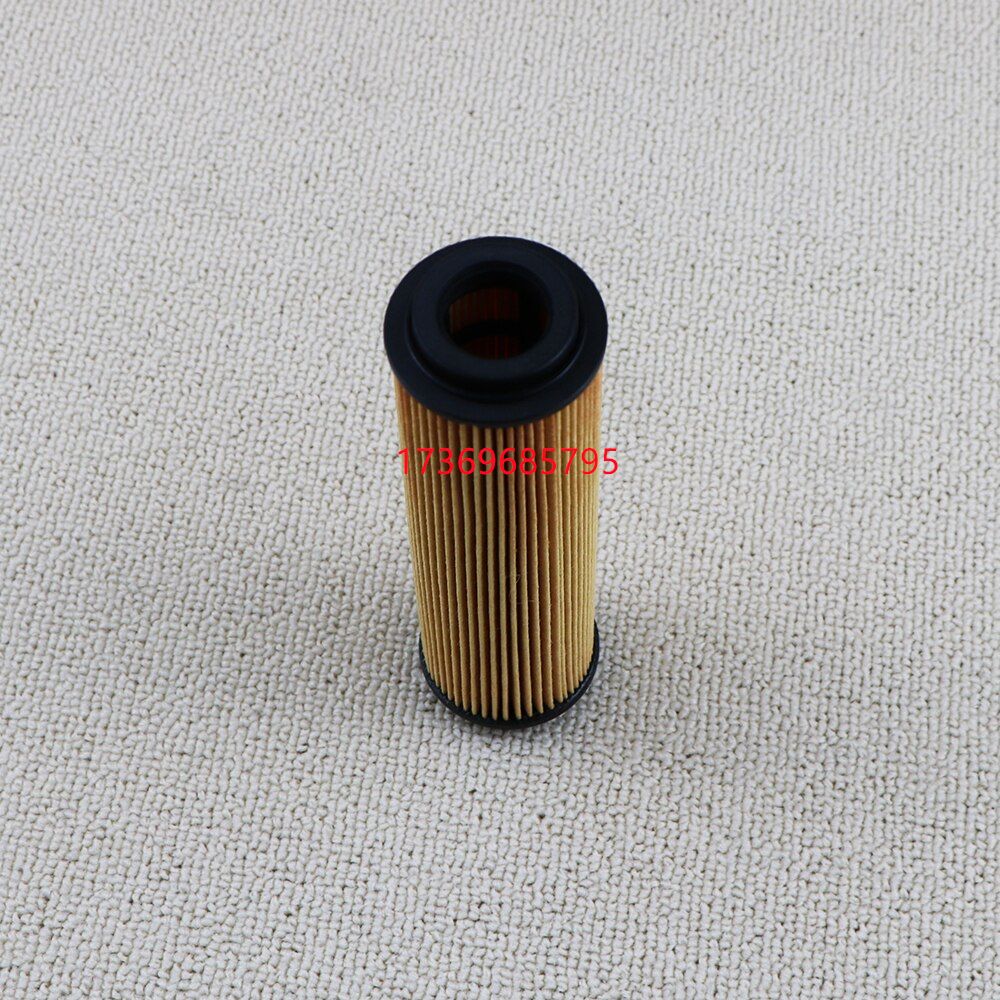 A2711800009机油滤清器 Oil Filter for W203 S203 A203 C230