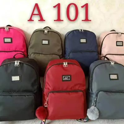Composite Cloth Bag -14