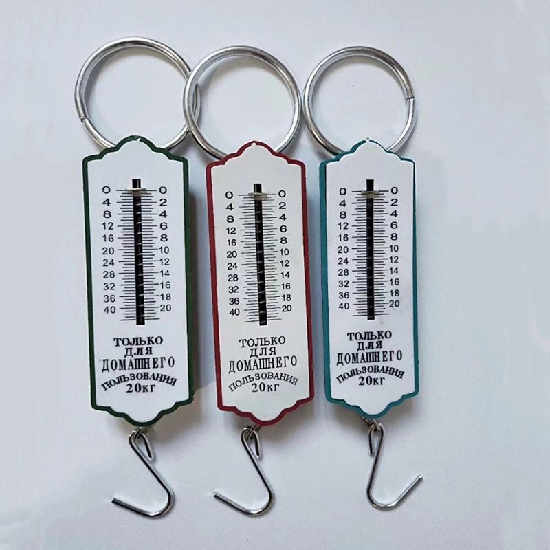 机械塑料称 计重秤图