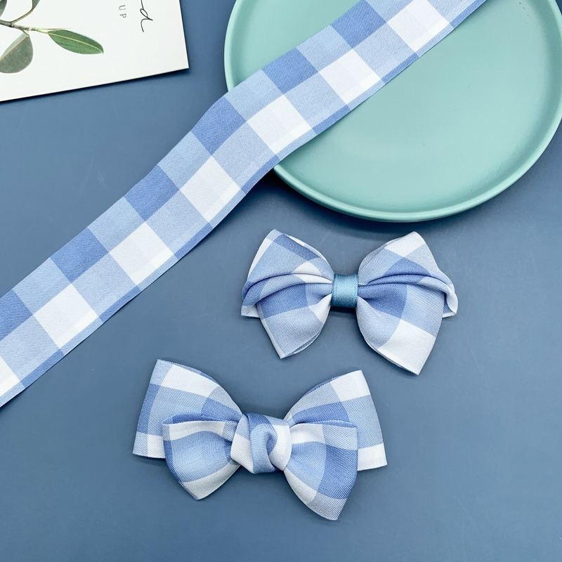 Feather woven ribbon polyester ribbon rib ribbon ribbon yarn heat transfer digital printing to customize 1 cm polyester ribbon rib ribbon ribbon yarn heat transfer digital printing to customize 1 cm f22