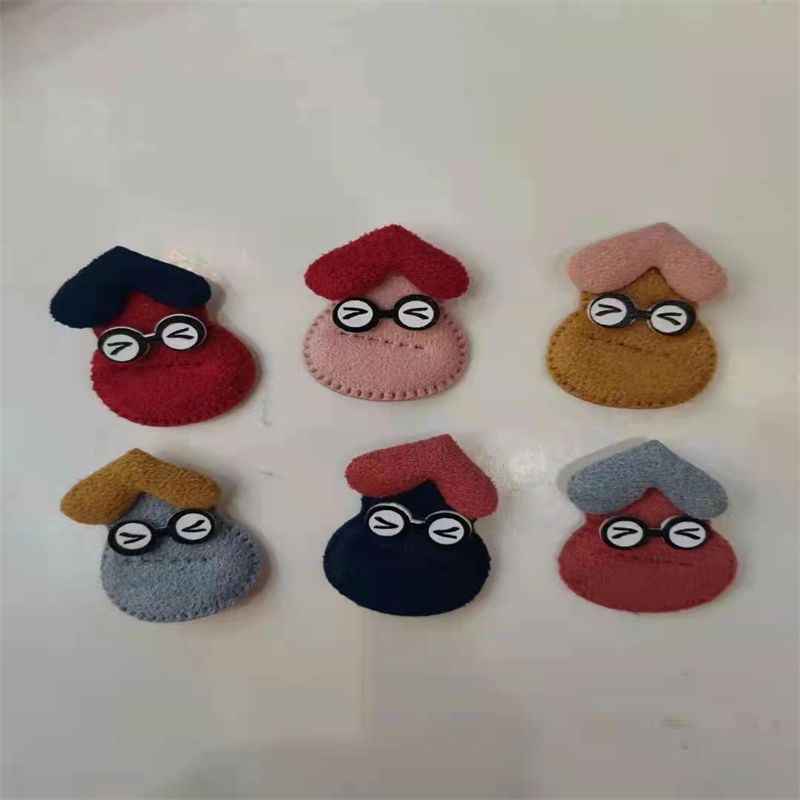 小青蛙3