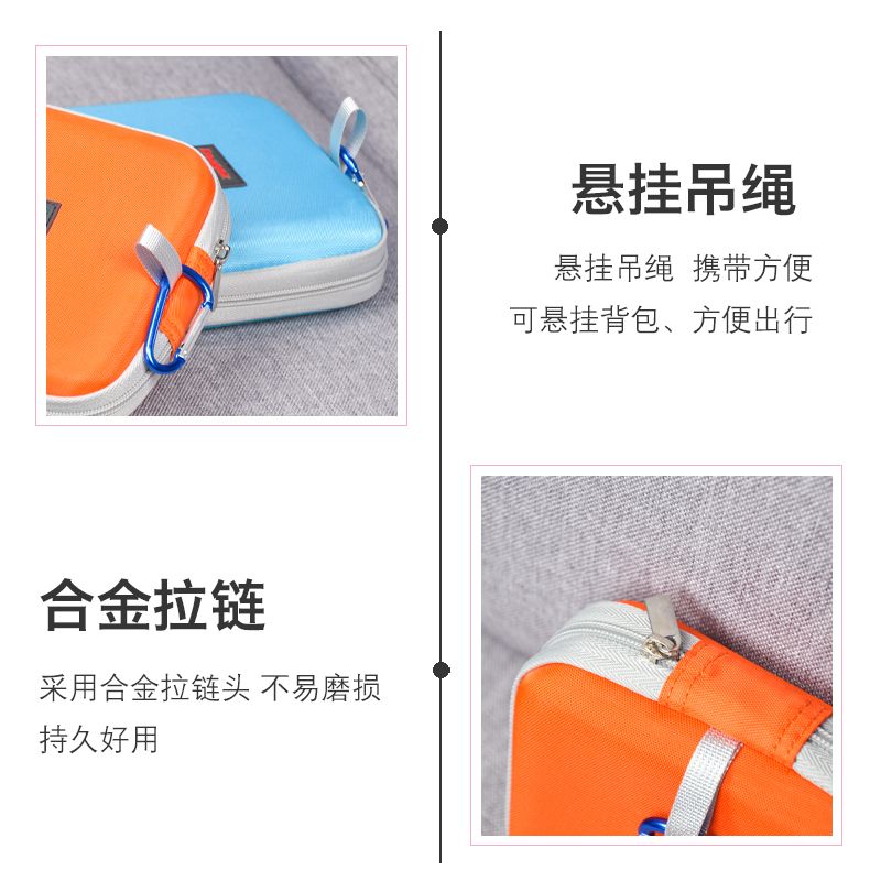 狗狗食具实物图
