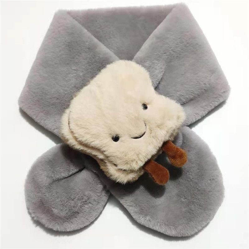 Women's scarves, trendy European and American style shawls, autumn and winter discount promotion season, versatile and casual coats, wholesale 189