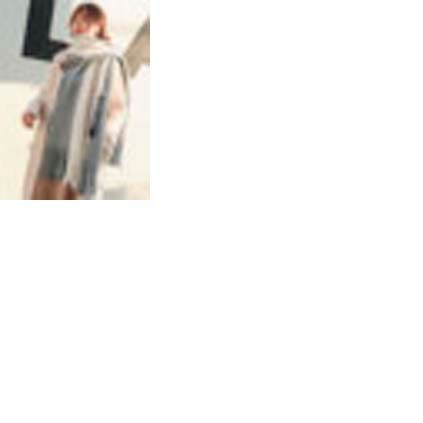 Elegant Temperament French Small Scarf With Striped Small Square Scarf Decoration Scarf Female Spring And Autumn Summer 8