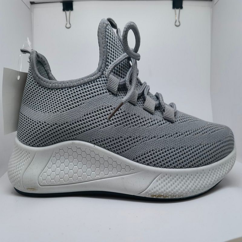 男鞋2021新款春秋季透气韩版百搭运动鞋男士低帮百搭潮流鞋休闲鞋a10