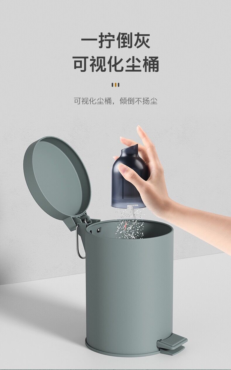 无线车载迷你吸尘器吸尘器手持无线电动吸尘器汽车吸尘器寵物美容吸塵器车载吸尘器详情10
