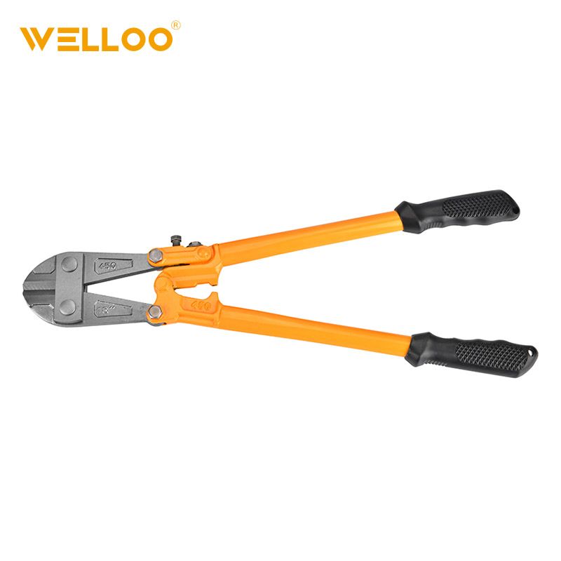 WELLOO断线钳