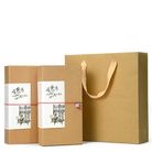 免费设计专业生产礼品化妆品数码产品包装纸袋纸盒50768647款