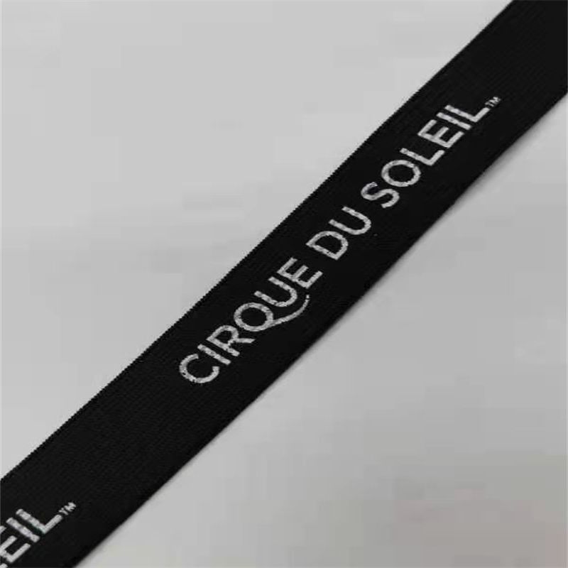 厂家直销织带10