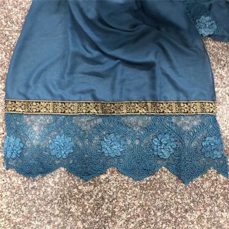 Scarf Ladies European And American Fashion Shawl Autumn And Winter Discount Promotion Season Coat All Casual Wholesale 355