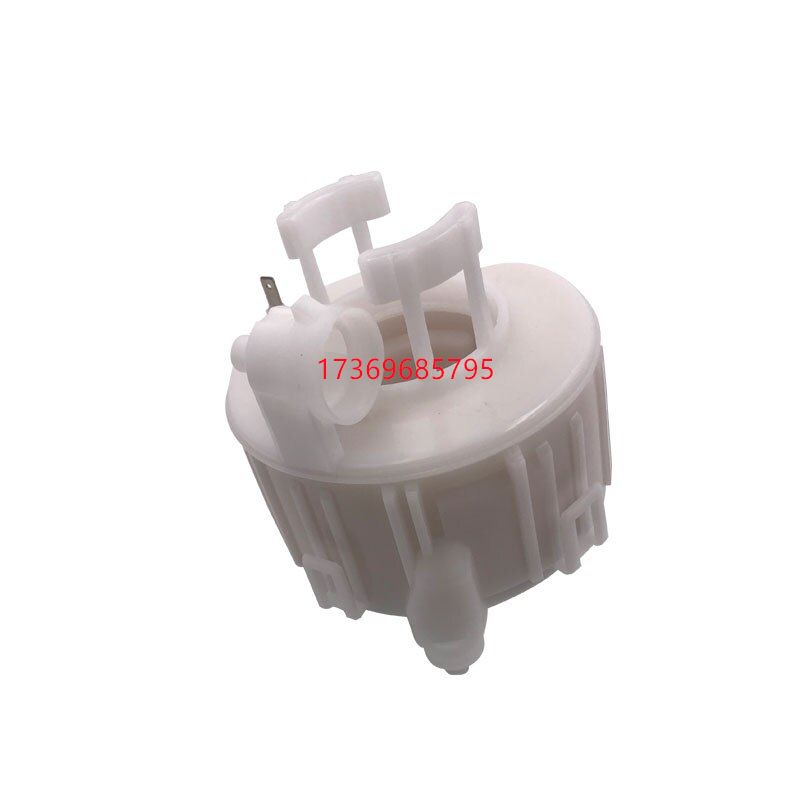 31112-1R000 Gasoline filter fuel Filter KF-1473 30-0K-K21 Gasoline filter