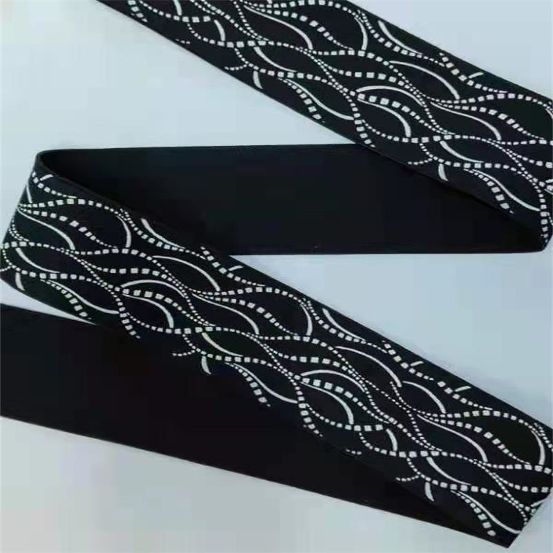 厂家直销织带14