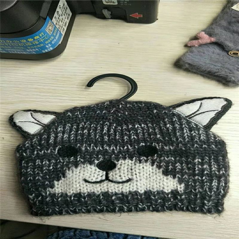 围巾女士欧美风潮流披肩秋冬折扣促销季外套百搭休闲批发334