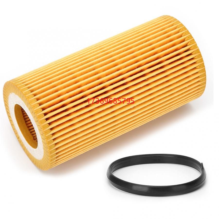06D115562 Oil Filter 06D198405 OE:06D115466