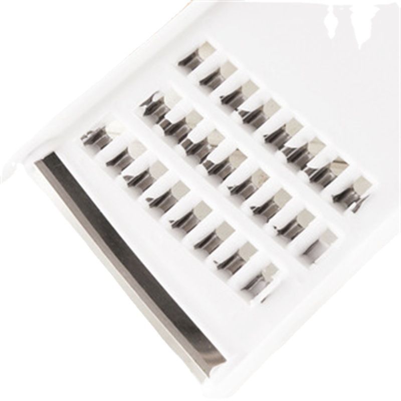 其他刀剪具实物图