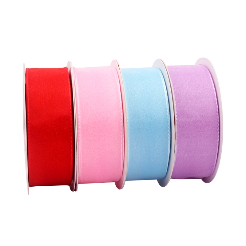 Yuhe Woven tape, Polyester tape, ribbed tape, ribbon, gauze tape, heat transfer printing, digital printing, sample customization, 1 cm production, polyester tape, ribbed tape, ribbon, gauze tape, heat transfer printing, digital printing, sample customization, 1302