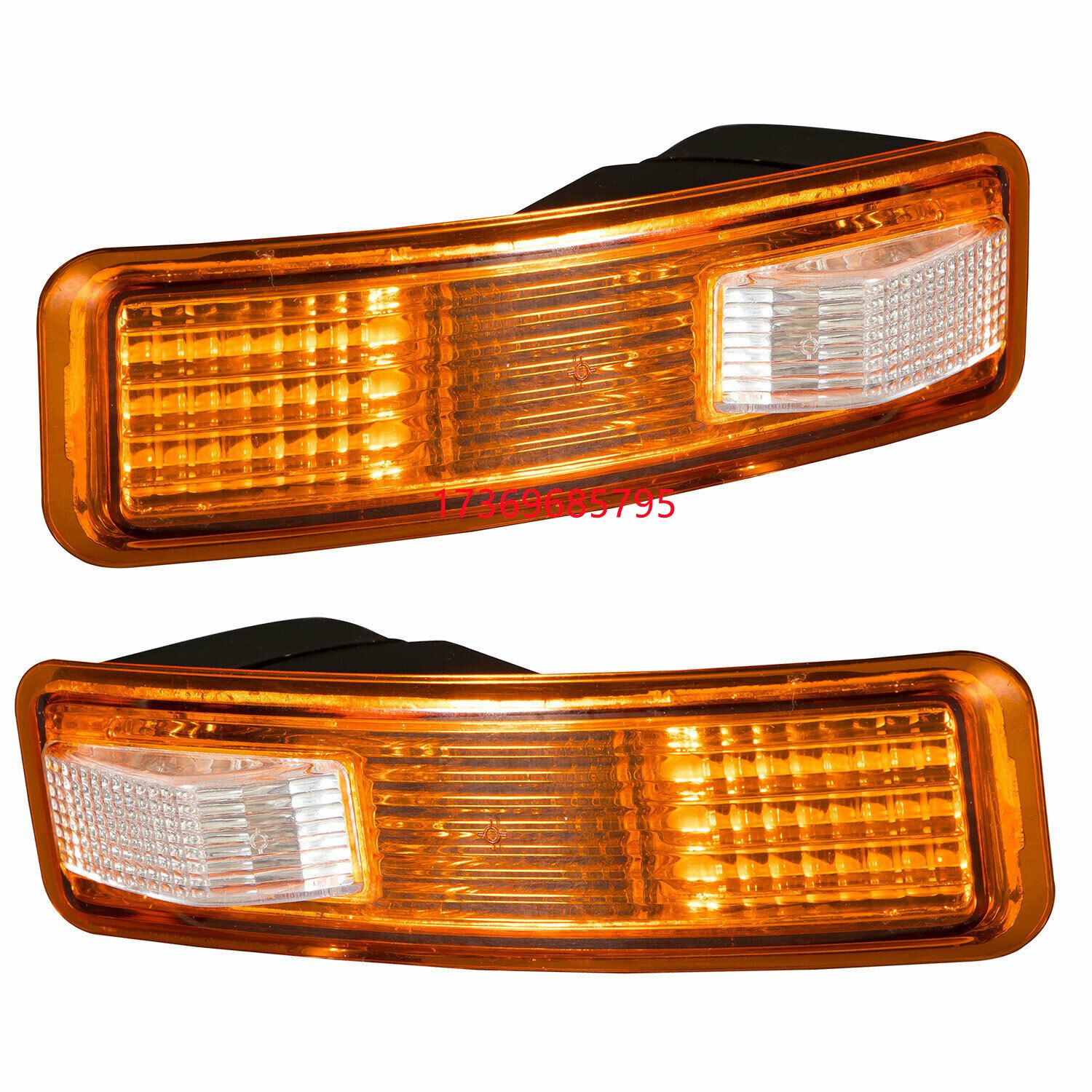 Indian three-wheeled motorcycle taillights RE bajaj205cc 3w/4s bajaj225cc Specification image