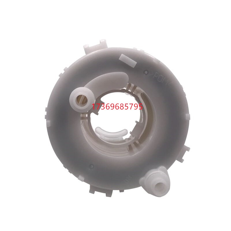 31112-1R000 Gasoline filter fuel Filter KF-1473 30-0K-K21 Gasoline filter detail image 5