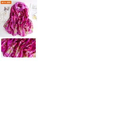 Elegant Temperament French Small Scarf With Striped Small Square Scarf Decoration Scarf Female Spring And Autumn Summer Neck Scarf 22