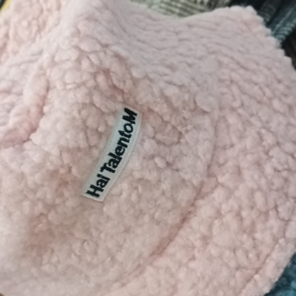 Goods