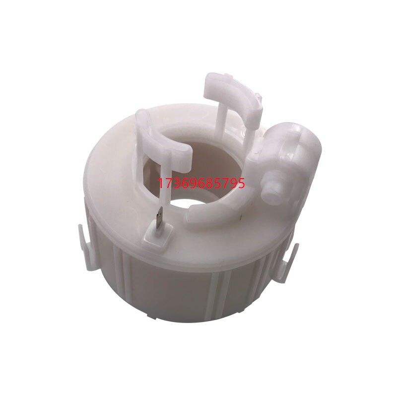 31112-1R000 Gasoline filter fuel Filter KF-1473 30-0K-K21 Gasoline filter detail image 2