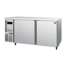FT-156MA平台式浅型冷冻柜
