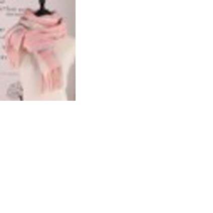 Elegant Temperament French Small Scarf With Striped Small Square Scarf Decoration Scarf Women Spring And Autumn Summer 13