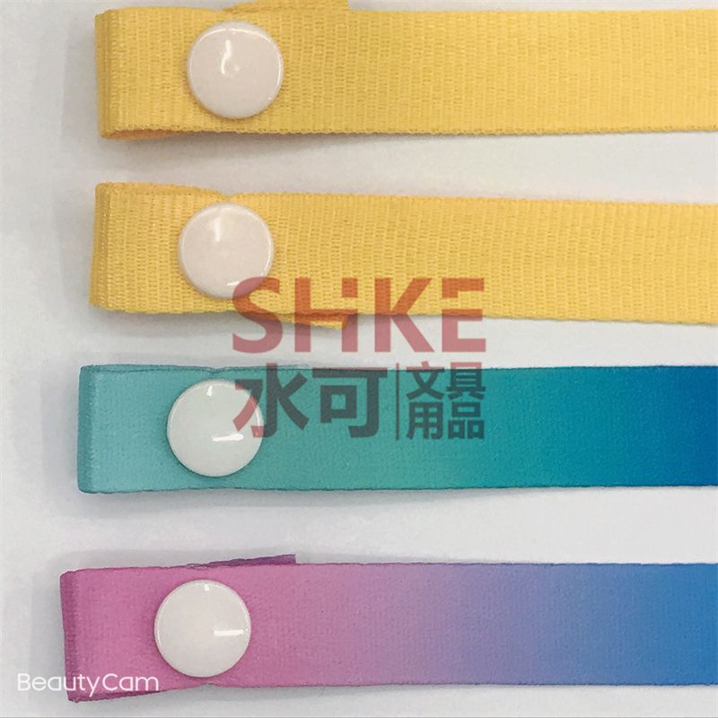 手机绳/手机挂绳/挂绳/手机挂绳垫片/挂绳手机细节图