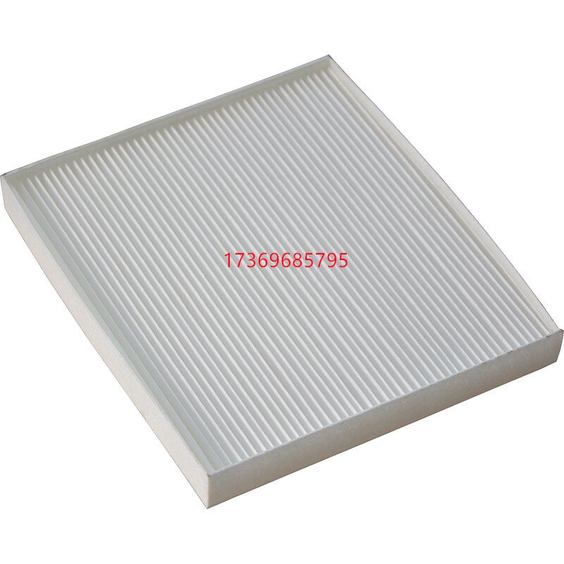 97133-C1000 Air Filter Car Cabin Filter C2H79AP000 details Picture